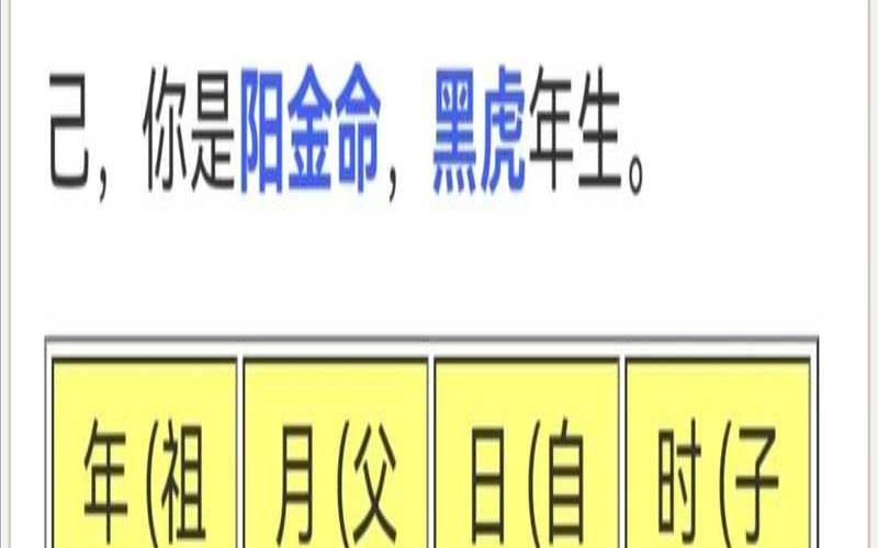 2022年元旦节出生的宝宝,不按生辰八字起名好吗 2022年元旦节出生的宝宝,不按生辰八字起名好吗