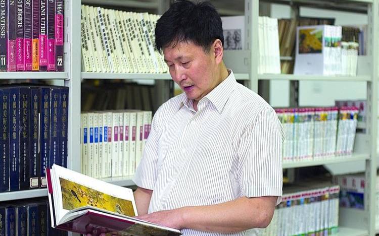 郑伟建一周生肖运势723729（郑伟建2021年视频）