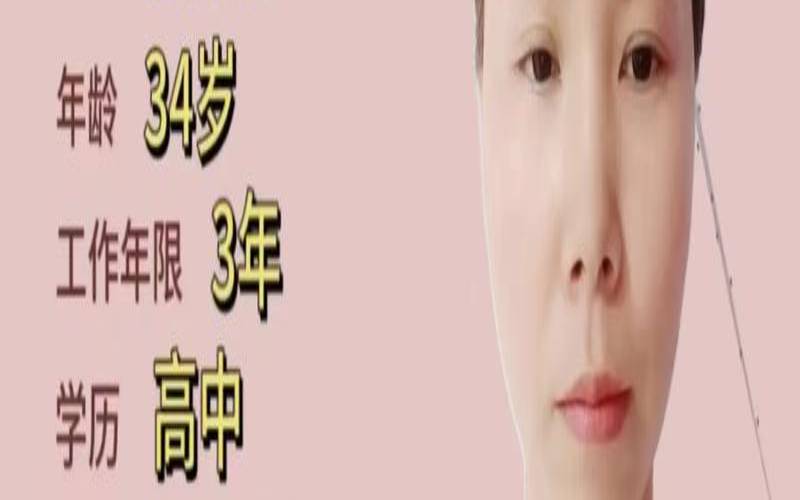 接受新事物能力强的表现（测你今后会拥有什么）