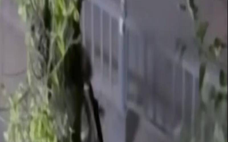 男友背着我有另一个女朋友（男朋友背着我追求别的女人）