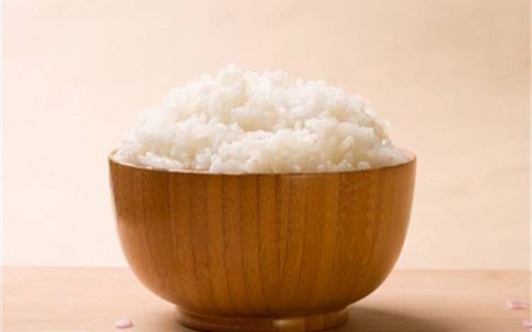 2020年11月份射手座,五行属土的人缺什么