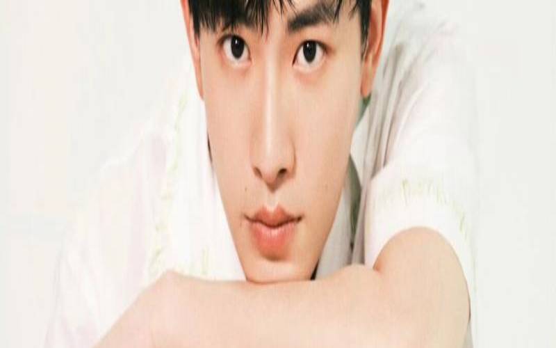 娱乐圈摩羯座男明星（摩羯座男艺人有哪些）