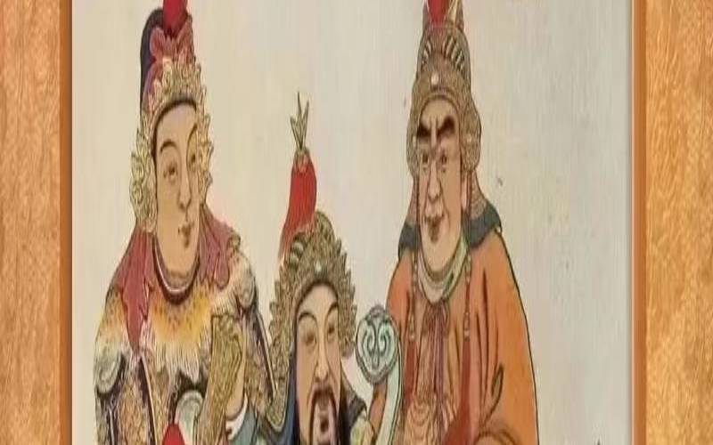梦见机油污身（女人梦见漏油是吉兆发财）