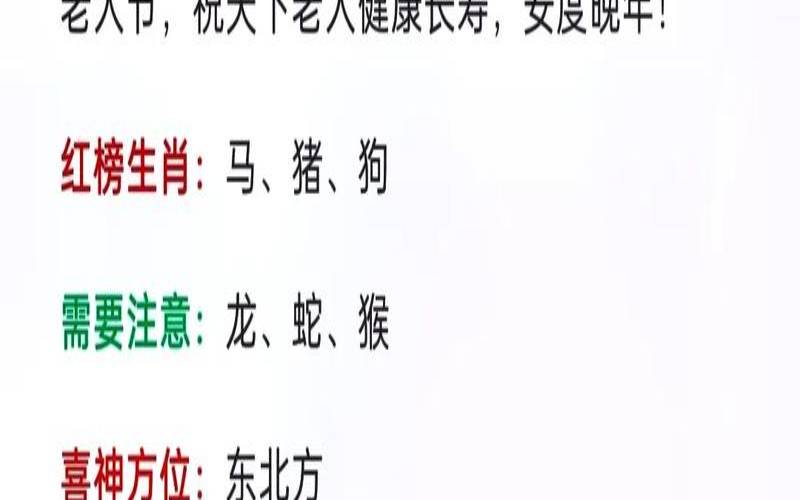 2020年12月13日小运播报（属虎一月份运势）