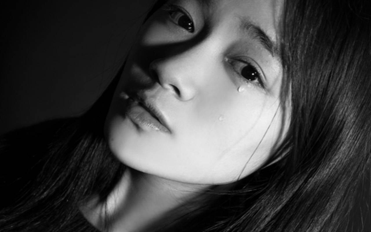 梦见妻子上吊好不好（梦见老婆上吊这寓意着什么）