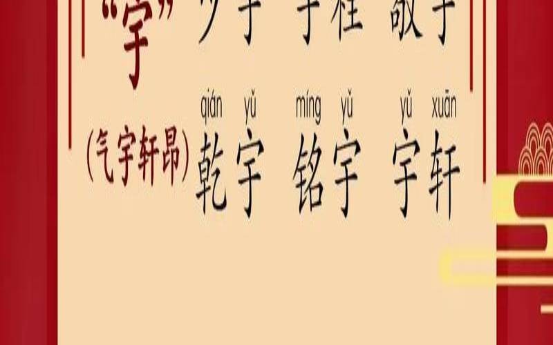 2012属龙女孩名字大全姓王（好名字好运气）