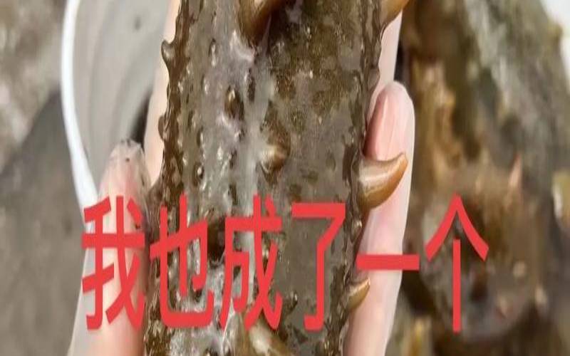 爷们儿娘们儿是什么意思（爷们和娘们的区别）