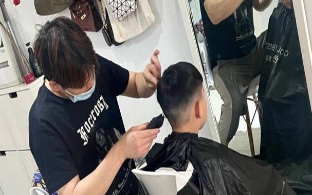 2021年不适宜理发日子（2020年1月宜理发的日子）