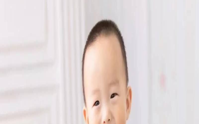 2020年10月9日出生的男孩（宝宝测名打分免费测试软件）