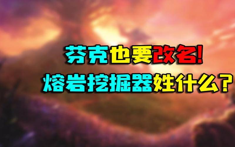 谷姓女孩名字大全2021（谷姓女孩名字大全）