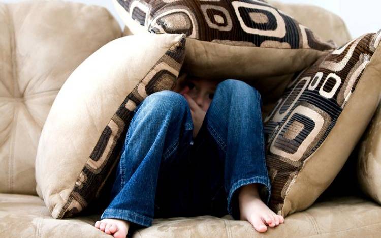 已婚女人梦见别人呕吐,梦见有人呕吐是吉兆吗