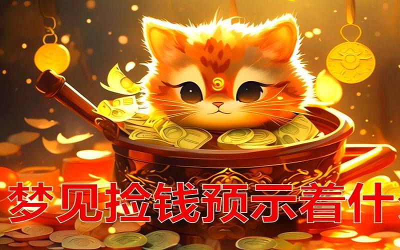 梦见别人偷我的钱包,女人梦见钱被别人偷了