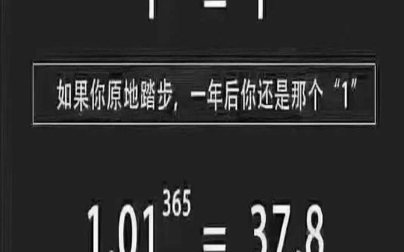 测一测职场上你是否过分急于求成,测你有什么过人的能力 测一测职场上你是否过分急于求成,测你有什么过人的能力