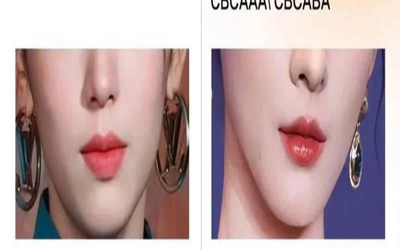 测试你会成为什么样的女人,测你天生哪个方面最好 测试你会成为什么样的女人,测你天生哪个方面最好