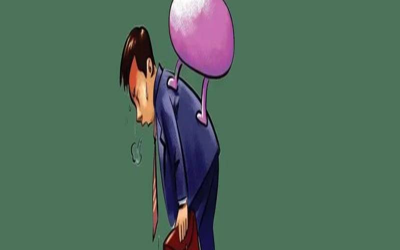 做了梦中梦噩梦有什么预兆,晚上做梦中梦是为什么