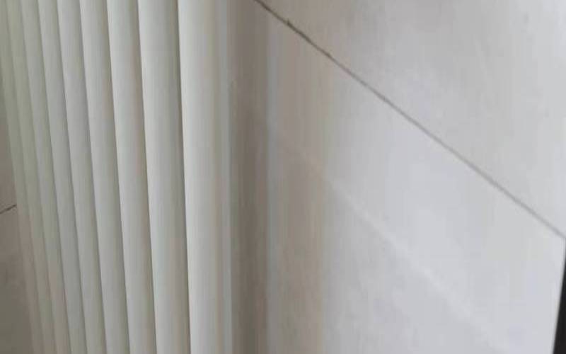 女人梦见暖气管漏水是吉兆,暖气漏水预示着发财吗