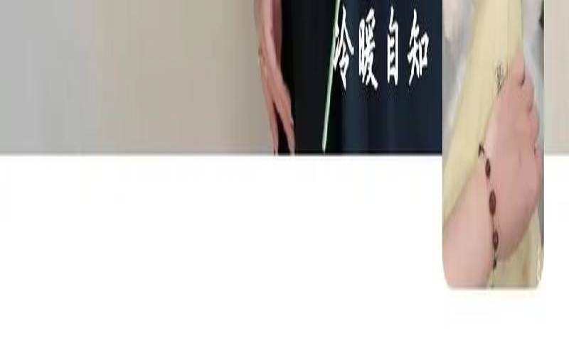 梦见被追赶到处躲避吓醒了,女人梦见被坏人追赶躲藏