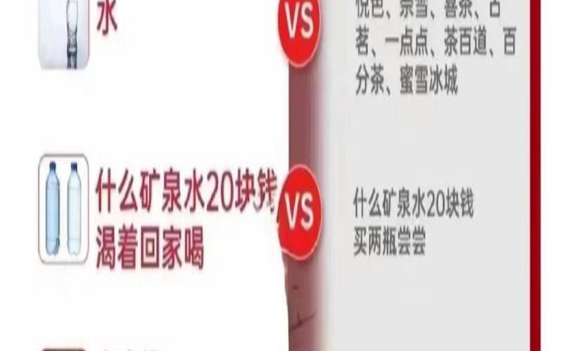 为啥老是攒不住钱（攒不下钱是怎么回事）
