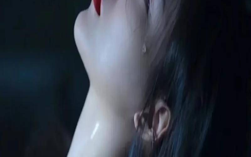 梦见爱人离开自己哭醒了,女人梦见爱人离开是吉兆