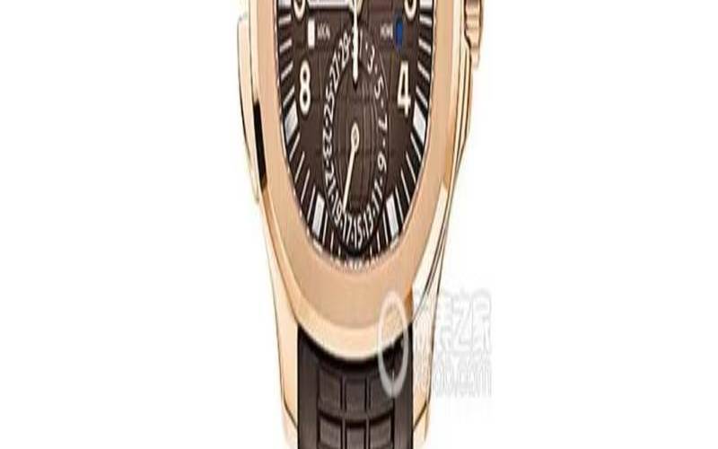 苏珊米勒每周星座运势20246（百达翡丽腕表之家）