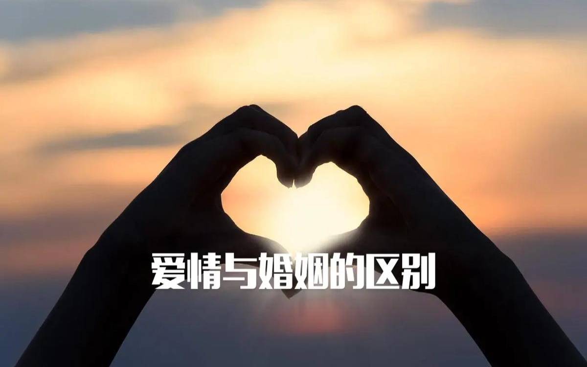 爱情的本能是什么意思（爱情指什么生肖）