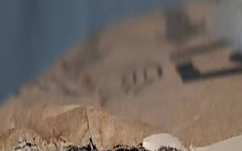 拿到快递发现破损怎么办,京东破损货怎么处理