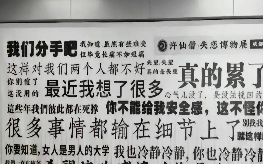 把你追到手然后甩掉（主动追的人最后主动分手）