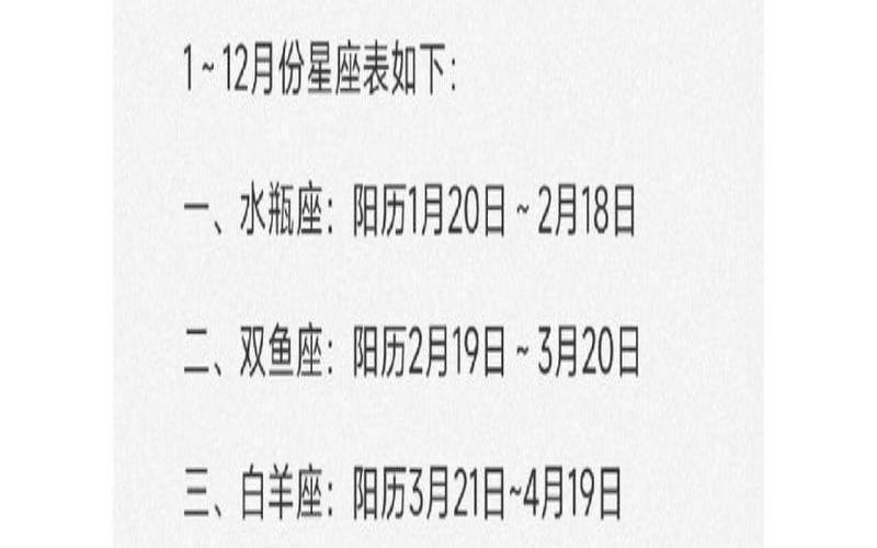 11月16日的人是什么星座（8月22日生日书）