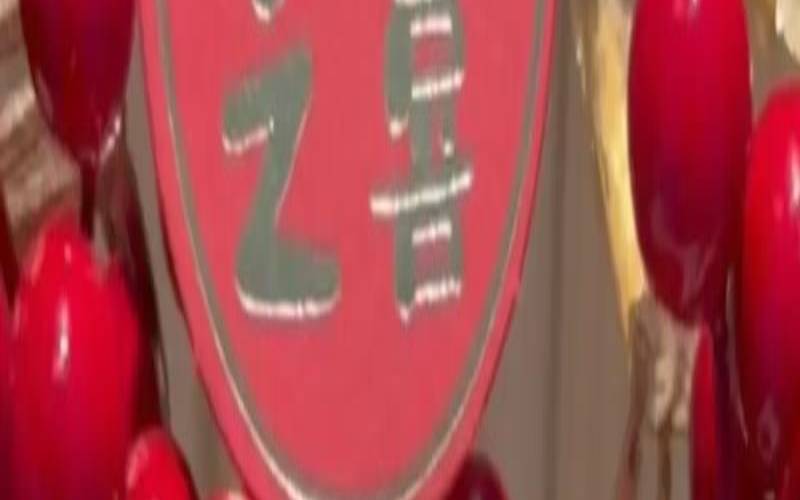 2021年重阳节搬家入宅好吗（搬家方向口诀）