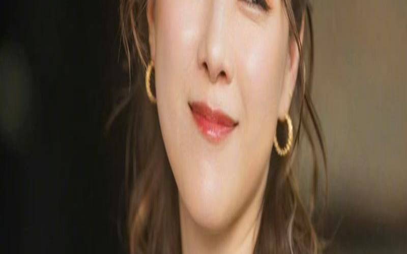 婚姻幸福的女生（婚姻幸福的女人特点）