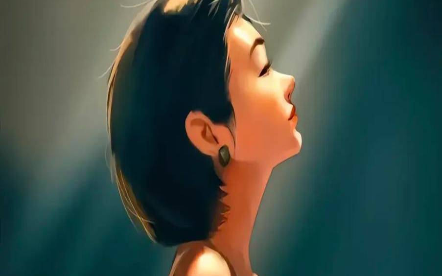 两个人多久会厌倦（相处久了会产生厌恶感）