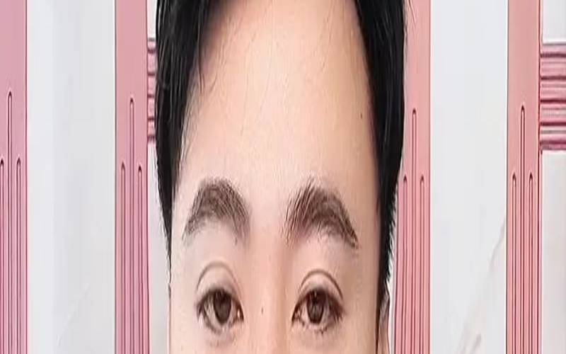 为什么你被离婚（分居不离婚拖着谁更怕）
