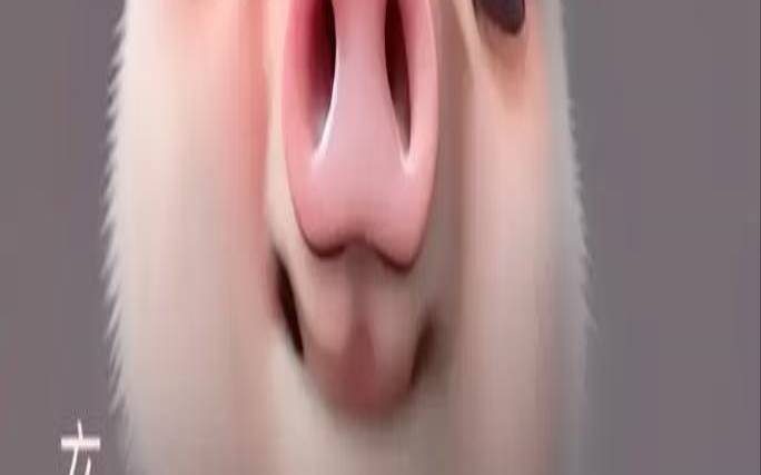 属猪的人会怎样（属猪人人生三大劫难）