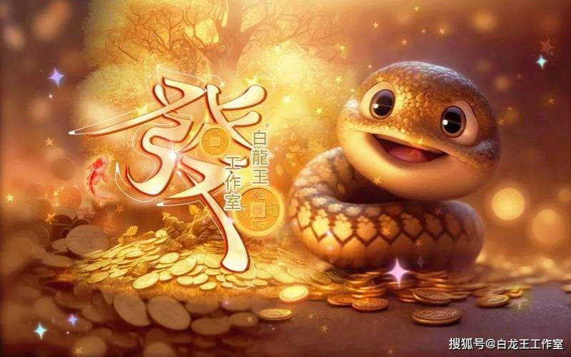 2025年什么生肖财运好（未来十年最有钱的生肖女）