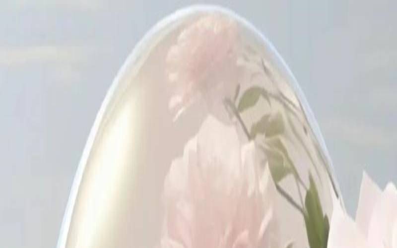 分手受到威胁恐吓怎么办（分手后有怨气说明什么）