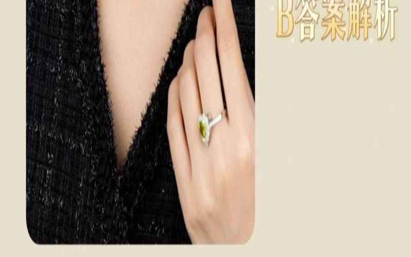 测测你今年的运势,每天查运势哪个app好用 测测你今年的运势,每天查运势哪个app好用