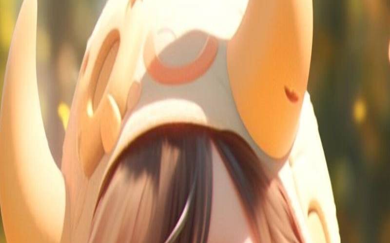 金牛座的宝宝长什么样（金牛座女宝宝）