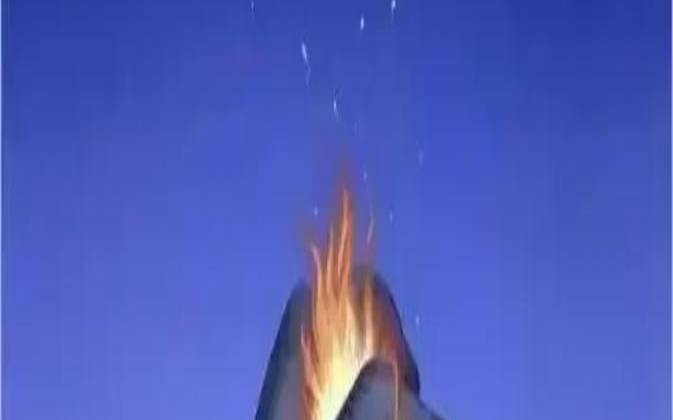 测试你的社交直觉,心理测试别人眼中的你