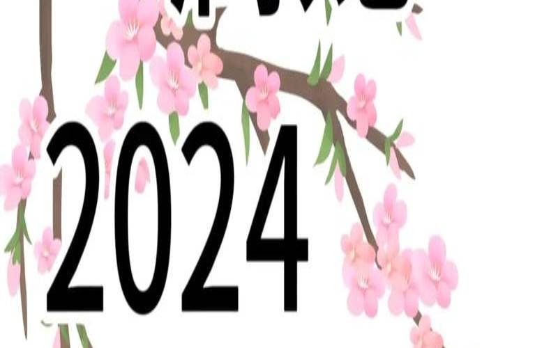 76属龙车牌号什么数字好（76年的龙买车什么颜色好）