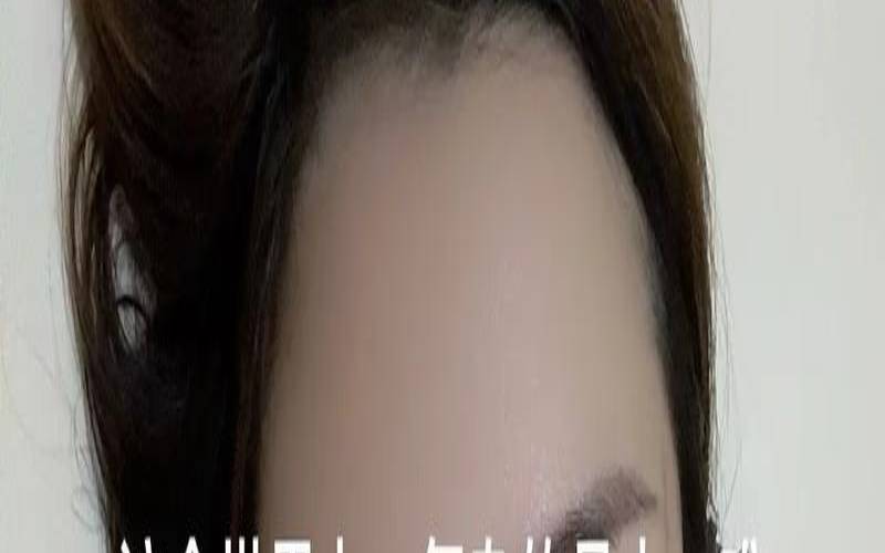 测你在他心中有多重要,测这段感情该不该继续 测你在他心中有多重要,测这段感情该不该继续