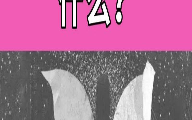 心理测试你城府段位,测试心机城府