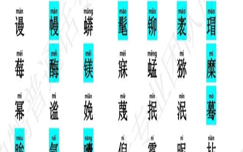 有内涵的生僻字名字（冷门但有寓意的生僻字）