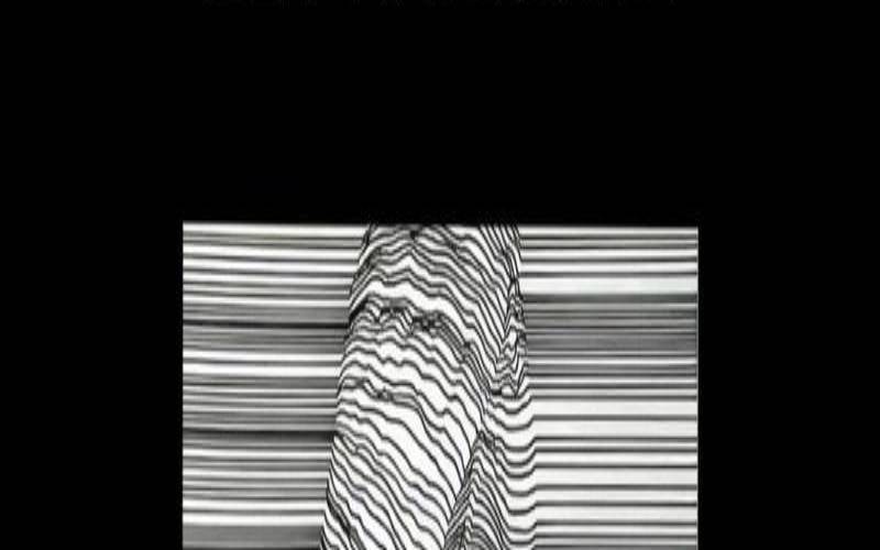 测测2021你会遇到什么惊喜,测试自己最近面试顺利吗 测测2021你会遇到什么惊喜,测试自己最近面试顺利吗