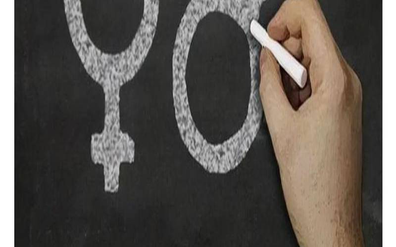 测你会被什么级别的男人追,测你能勾男人心吗