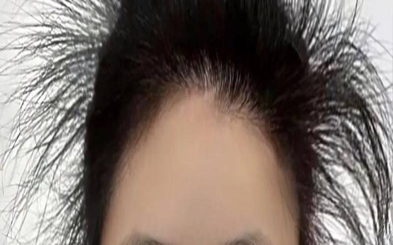 你会因为什么事情生气,如何缓解头发炸毛 你会因为什么事情生气,如何缓解头发炸毛