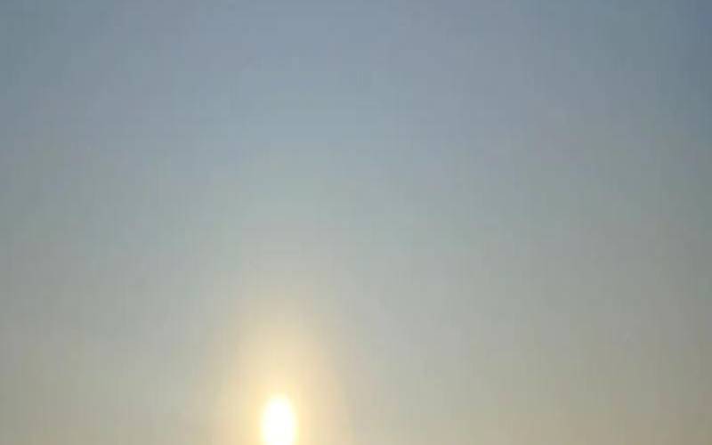 生活中的幸福感体现,生活的幸福感