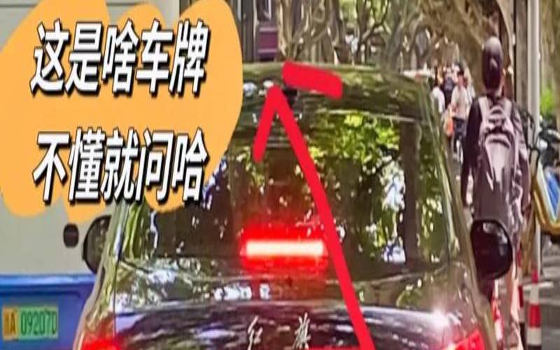181这个车号码好吗（5位纯数字车牌多少钱）