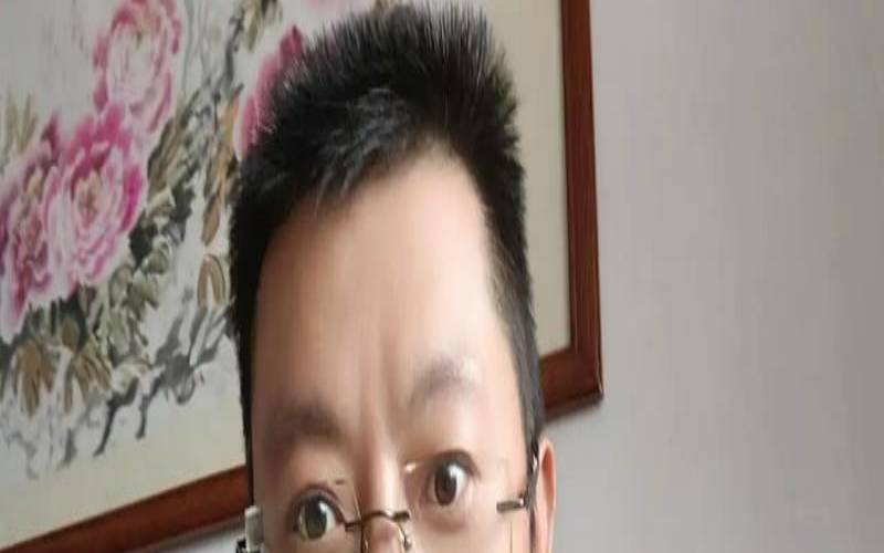 哪个年代的男人值得拥有,男生成熟比女生晚几年