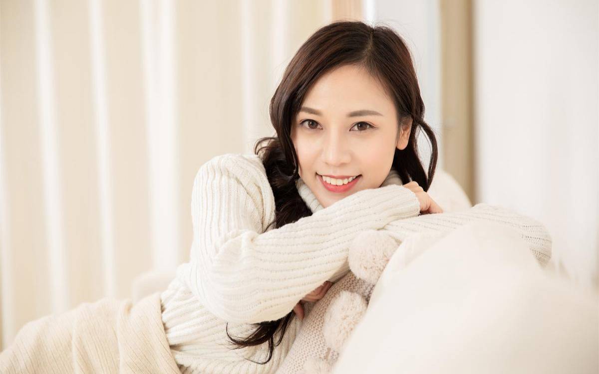 紫微主星看男人爱你的方式（女生自慰的好处）