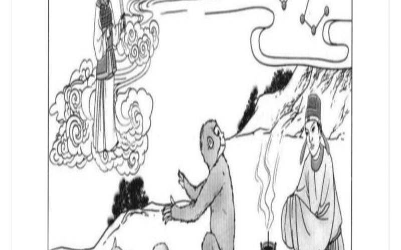 雷天大壮卦是好是坏（噬嗑卦为什么是上上卦）